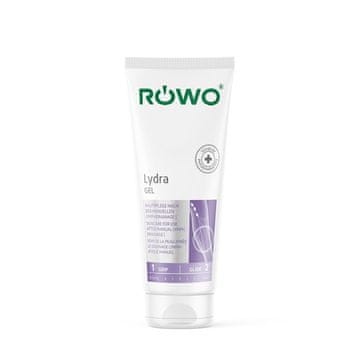 RÖWO® ROWO Lydra gel 100ml