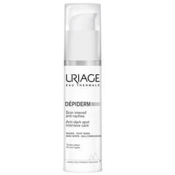 Uriage Dépiderm intenzivna krema protiv pigmentacijskih mrlja 30 ml