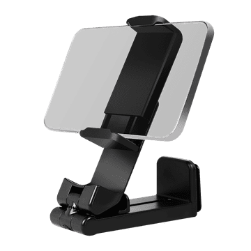 STALAK ZA PAMETNI TELEFON LOGILINK SKLOPIVI STEZALJNI 360 4,7-6,9 CM