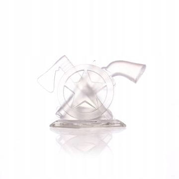 Import DISNEY INFINITY 1.0 KOMPLET ZA IGRANJE USAMLJENI RANGER