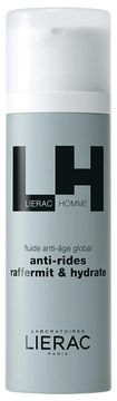 Lierac Homme učvršćujuća emulzija protiv bora 50 ml