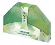 BioFresh JASMIN SAPUNI 80G - RUČNO RAĐENO BUGARSKA
