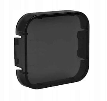 Import GO PRO GOPRO HERO 3 PODVODNI FILTER ZA RONJENJE