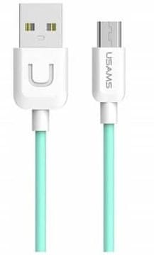 Import MIKRO USB KABEL ZA BRZO PUNJENJE 3.0 BRZO PUNJENJE