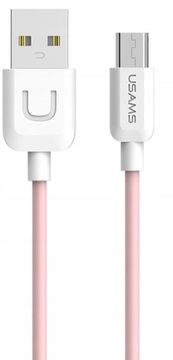 Import MIKRO USB KABEL ZA BRZO PUNJENJE 3.0 BRZO PUNJENJE