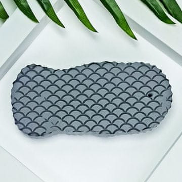 YEYE SPA spužva za masažu i pranje tijela