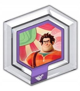 Import DISNEY INFINITY SUGAR SKY RUSH PS3 PS4 WII U
