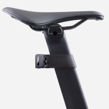 Nosač za radar na cijevi sjedala Trek Madone 7 - Trek CarBack (stezaljka)