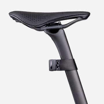 Nosač za radarski sustav za Specialized Tarmac SL8 Pro cijev sjedala - Trek CarBack (stezaljka)