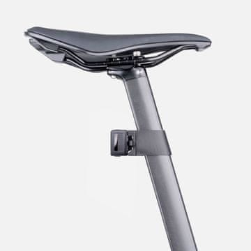Liv EnviLiv Advanced nosač za radar na cijevi sjedala - Trek Flare RT / CarBack