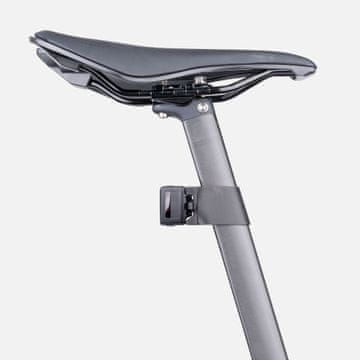 Giant TCR Advanced PRO nosač za radar na cijevi sjedala - Trek Flare RT / CarBack