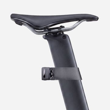 Nosač za radarski sustav za cijev sjedala Cannondale SystemSix Hi-mod - Trek Flare RT / CarBack