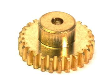 TO Oprema za model automobila - A959-B-15