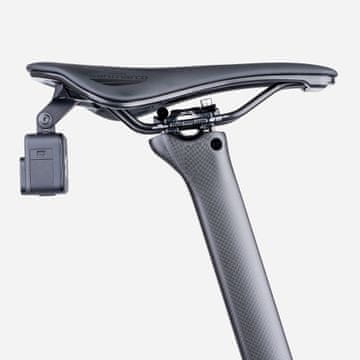 Držač za kameru Selle San Marco za GoPro (veličina S)