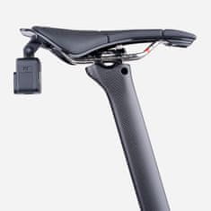 Prologo nosač za kameru - GoPro (veličina S)