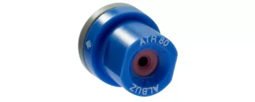 ATR 80 plavi atomizer
