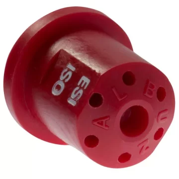 ESI RSM 04 raspršivač