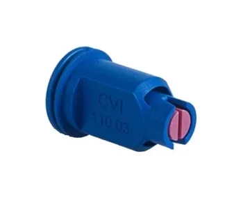 CVI 03C raspršivač