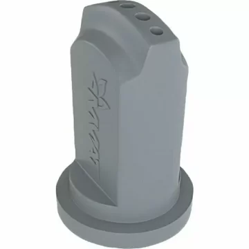 Mlaznica za raspršivanje KR5 RSM 06