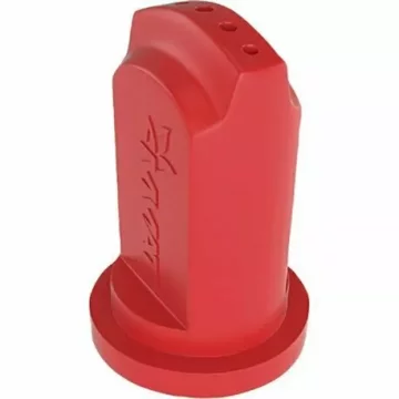 Mlaznica za raspršivanje KR5 RSM 04