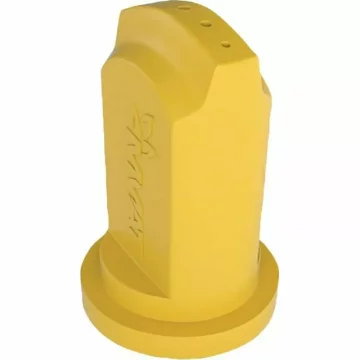 Mlaznica za raspršivanje KR5 RSM 02
