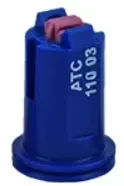 ATC 110-03C raspršivač