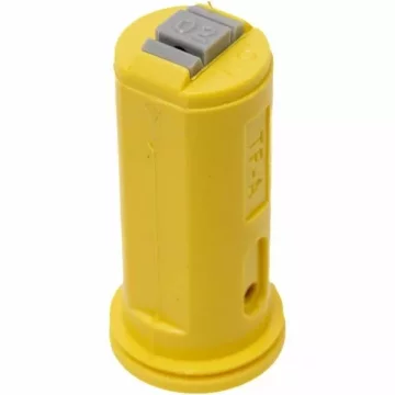 Prskalica TFA 110-02
