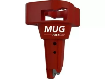 MUG 110-04 raspršivač