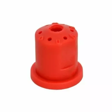 RSM MJ6 04 prskalica