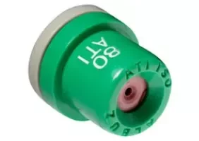 ATI 80-015C prskalica