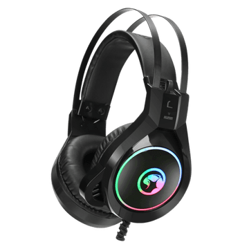 HG8901 gaming slušalice
