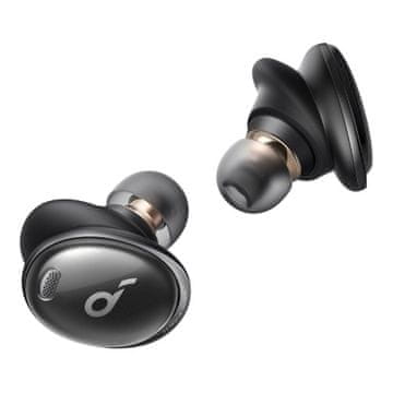 Slušalice Anker Soundcore Liberty 3 Pro (crne)