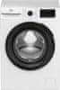 Beko BM3WFSU411415WB ES perilica rublja, 11 kg