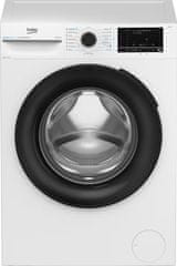 BM3WFSU411415WB ES perilica rublja, 11 kg