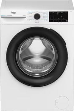 Beko BM3WFSU411415WB ES perilica rublja, 11 kg