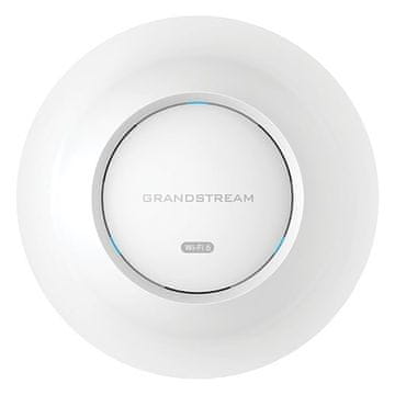 Grandstream Grandstream GWN7662 WiFi pristupna točka, Wi-Fi 6, dvopojasni, PoE