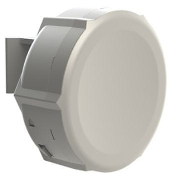 Mikrotik MikroTik SXT SA5 ac bežična pristupna točka 5 GHz, bijela, PoE