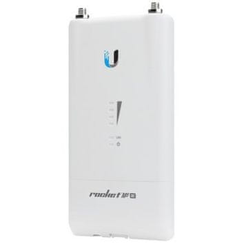 Ubiquiti Ubiquiti Rocket 5ac Lite pristupna točka 450 Mbit/s, bijela