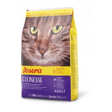 Josera Culinesse 10 kg