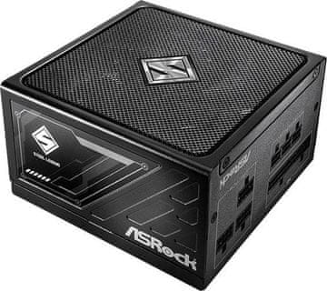 ASRock STEEL LEGEND 650W 80 Plus Gold napajanje