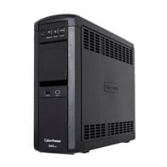 CyberPower CP1600EPFCD UPS