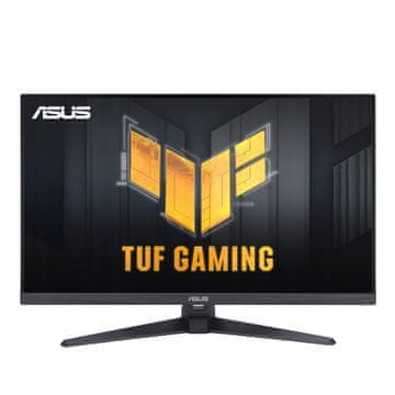 ASUS TUF Gaming 32 VG328QA1A monitor
