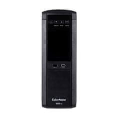 CyberPower CP1600EPFCD UPS