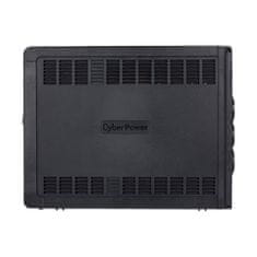 CyberPower CP1600EPFCD UPS