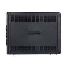 CyberPower CP1600EPFCD UPS