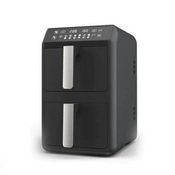 MAESTRO Friteza na vrući zrak MR-761 od 2400 W