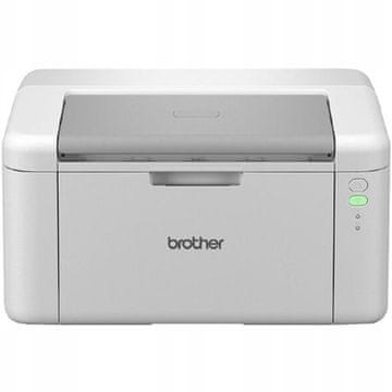 Brother HL-1230W PISAČ
