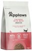 Applaws CAT Piletina i patka - Piletina i patka 7,5 kg