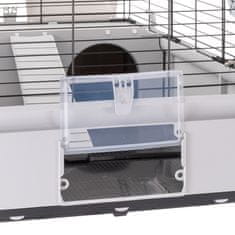 Ferplast MODULAR 2 KAVEZA 109x72x56 cm