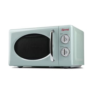 Girmi FM2100 mikrovalna pećnica 20l